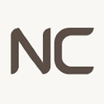 Nightcoders logo