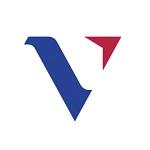 Vitanur Digital Services logo