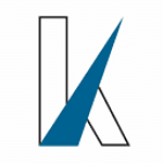 Kwontified logo