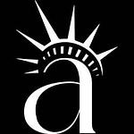 American Publishers Association