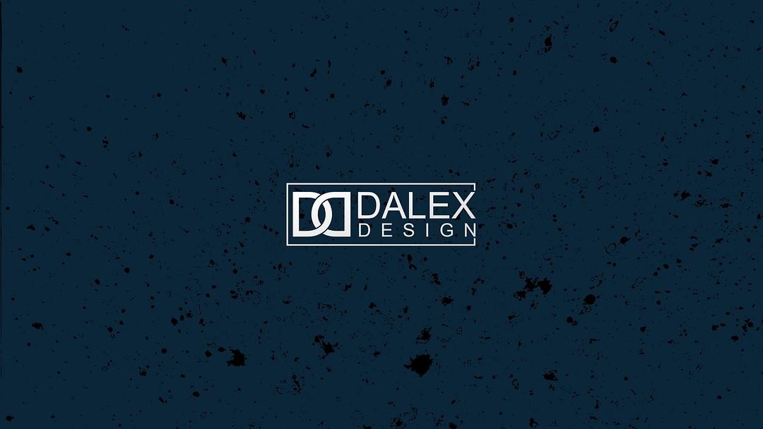 Dalex Design cover