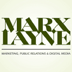Marx Layne & Company logo