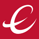 Creative Energy logo