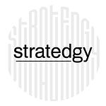 Stratedgy logo