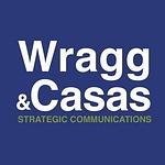 Wragg & Casas Strategic Communications