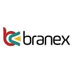 Branex LLC