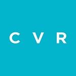 CVR - Caldwell VanRiper