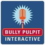 Bully Pulpit Interactive