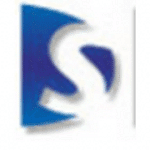 Datascribe LPO logo