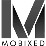 Mobixed - Orange County Mobile App Development logo