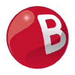 Braithwaite Communications logo