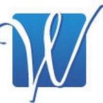 Web Media Experts logo