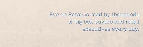 eye on retail cover
