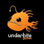 Underbite Games