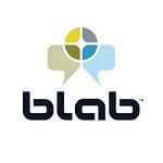 Blab, Predictive Social Intelligence