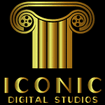 Iconic Digital Studios, Inc.