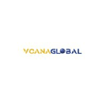 Vcana Global Inc. logo