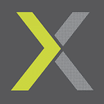 Xceleration, Inc. logo