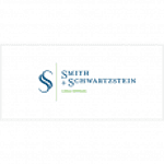 Smith + Schwartzstein LLC