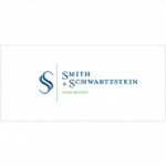 Smith + Schwartzstein LLC logo
