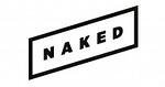 Naked Communications