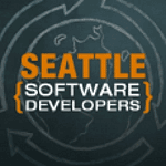 SeattleSoftware Developers