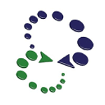 ActiveData Digital Marketing logo