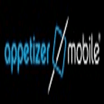 Appetizer Mobile LLC logo
