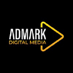Admark Digital Media logo