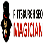 Pittsburgh SEO Magician