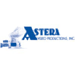 Astera Digital Media (Formerly Astera Video)