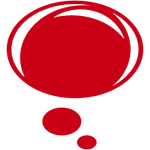Red Thinking logo
