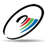 Digital Canvas logo