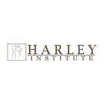 Harley Institute logo