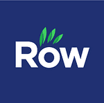 Row Packaging logo