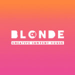 Blonde + Co
