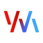 Web Markets Online logo