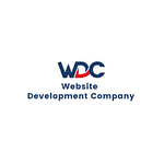 WebsiteDevelopmentCompany