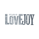 Studio Lovejoy