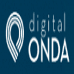 Digital ONDA Limited