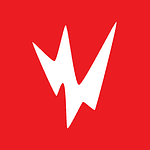 Magmatic Northwest logo