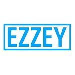 Ezzey Digital Marketing logo