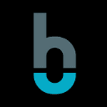 High Bandwidth logo