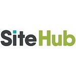 Site Hub logo