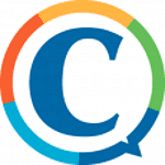 Cesco Linguistic Services logo