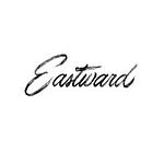 Eastward logo