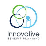 Innovative Benefit Planning, LLC