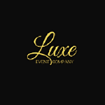 Lux Event Company logo
