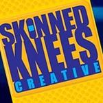 Skinned Knees Creative