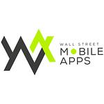 Wall Street Mobile Apps